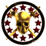 OLD SCHOOL PVPERS