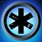 5O1st. Legion.