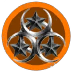 3 Brothers Industries