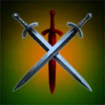 Clan Wolverine Shipyards
