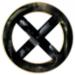 New-Eden-Ore