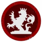 The Debardeurs Union