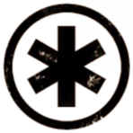 Kaine Industrial Services Inc.