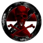 ErrorImport404