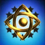 StarLight Constructs