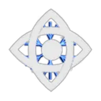 AKORN