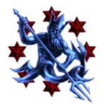 EvE Deep Core Mining Corporation