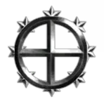 Overkrieg Corporation