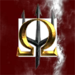 FKA Industries