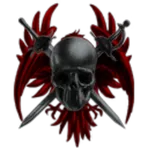 INVICTUS IMMORTALS