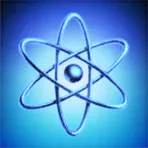 Ripple Labs