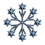 IcedJelly