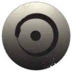 Lespred Mining Corporation