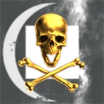 Nightfront Raiders