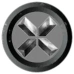 United Trading and Logistics
