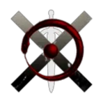 Endlight Holdings