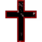 The Nights of Deadful Silence