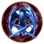 Praetorians Guard