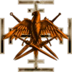 Korriban Mining