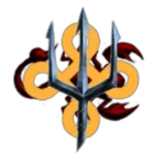 Worpout's Executor Corporation