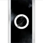 Entropy Engine