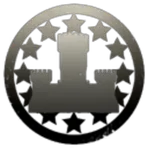 Citadel Syndicate