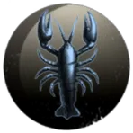 Cryptopaleozoic Society