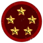 Dominion Enforcers