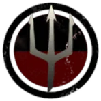 13.17