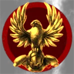 Fliegende Engel