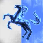 Arch Systems