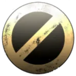 Titan Construction Co