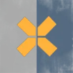 Sota Systems Industries