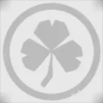 Mining and Research Collective