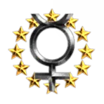 Proud to Be