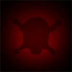 Man I love frogs