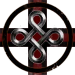 Deep Rock Mining Consortium