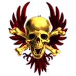 Curse Corporation