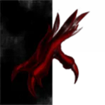 RED 7th