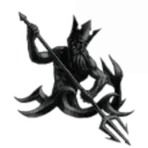 Brutor Teutonen