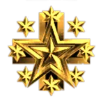 Primis Galacticus Imperium