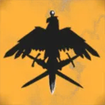 Angel Legion
