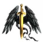 Die By The Sword