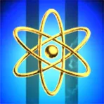 Stratotech WH Sector