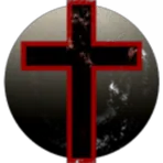 xqtywiznalamywmodxfhhopawzpqyjdwrpeptuaenabjawdzk