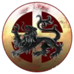 Archelios