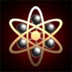Kantwarez Atomics