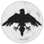 Nocturne Inc.
