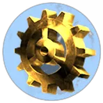 bluesail. Industries and Consulting.