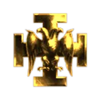 Kampfgruppe 37